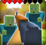 僵尸生存迷雾v29.5