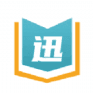 迅阅小说阅读器版v1.0.7