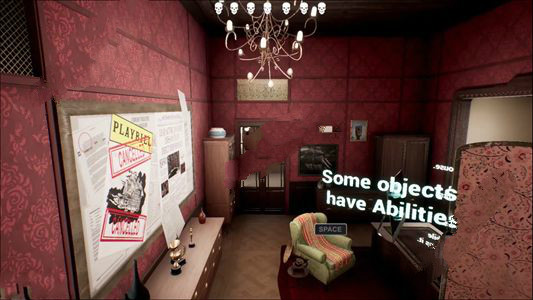 死神模拟器v1.1.4.611