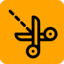 大神P图旧版本v6.1.1.2-CN