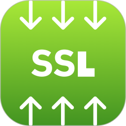 NetCapturev2.1.8_ 2021_ 9_ 7_ 23_ 49