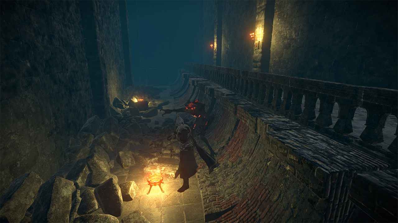 凡尔赛法环v1.31.1