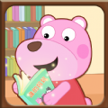 大熊绘本v1.0.0