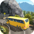 旅游教练公路驾驶v1.0.2