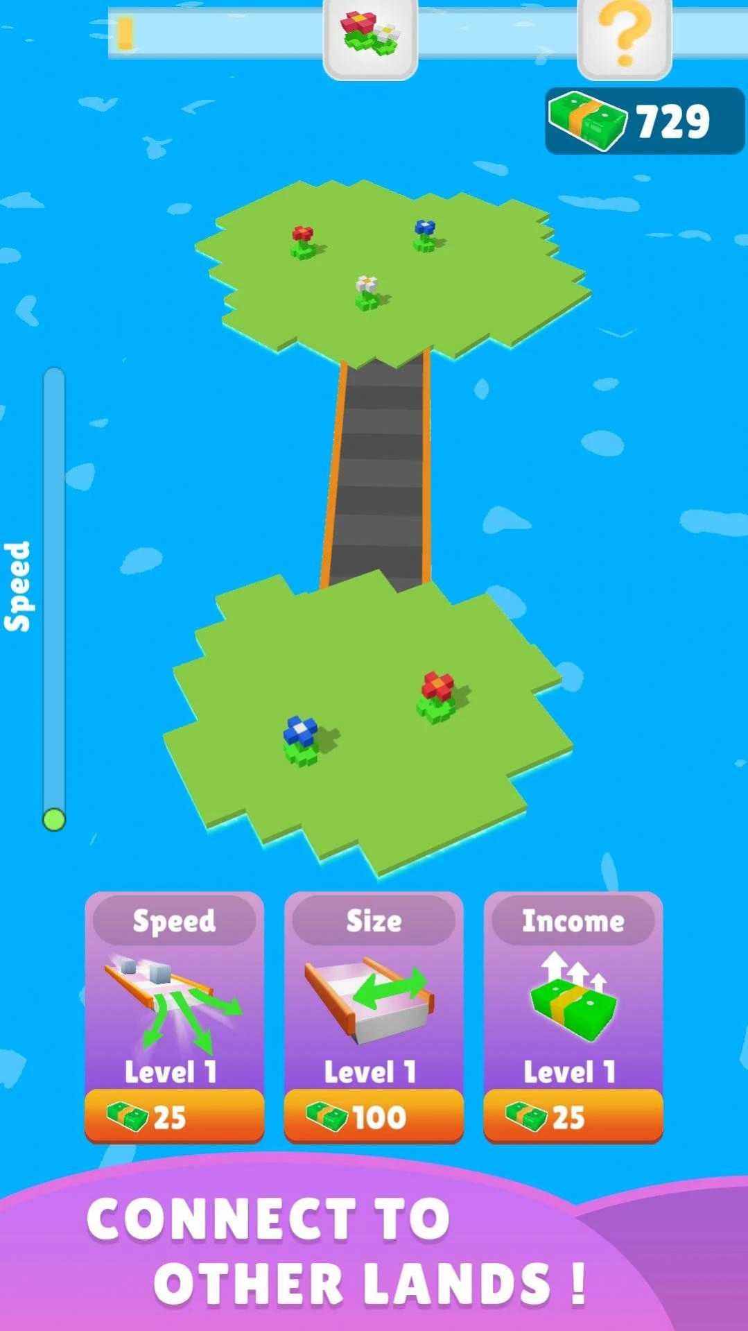 创建自己的宇宙v1.1.0