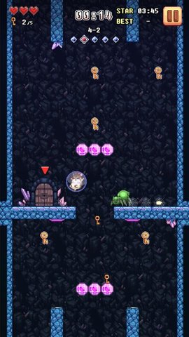 超级仓鼠球v1.1.9