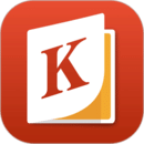 开卷小说免付费版v8.1