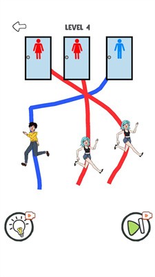 画线上厕所v1.2.6