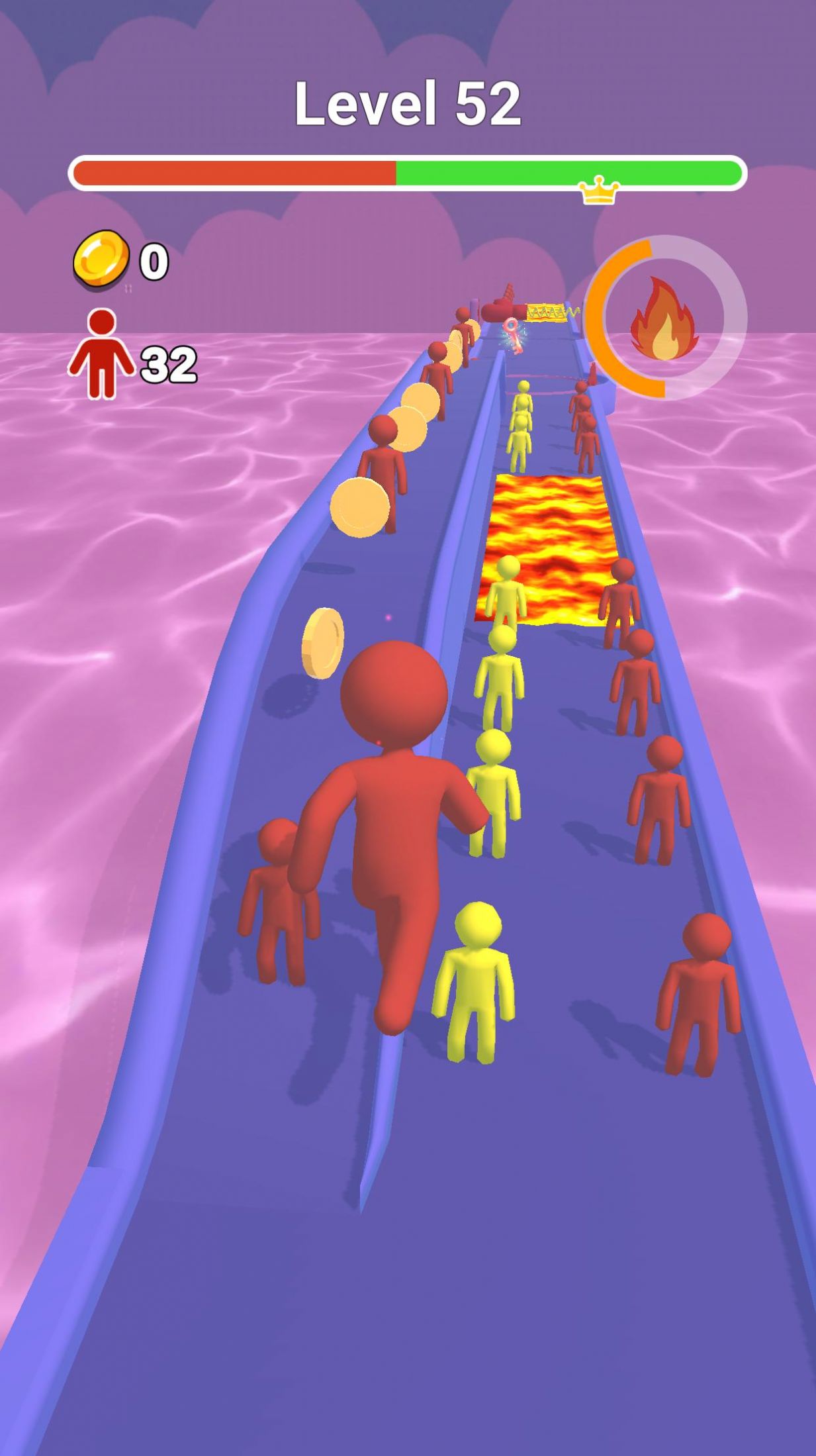 加入我的冒险跑酷v1.0.7