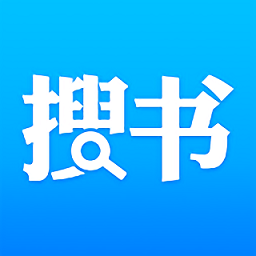 搜书吧v1.6.8