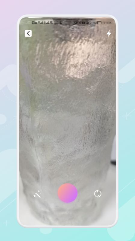 ps图片美化工厂v1.1