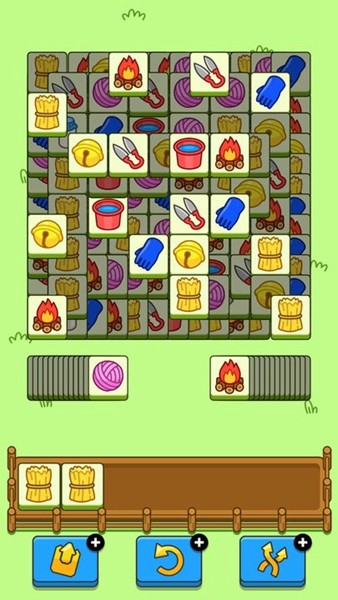 羊羊消消方块v1.0