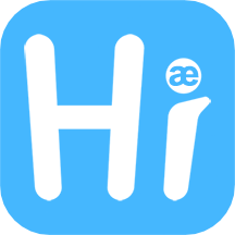 英语音标点读v2.0