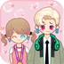 美少女换装沙龙v2.2