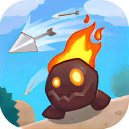 魔法我最强v1.0.2