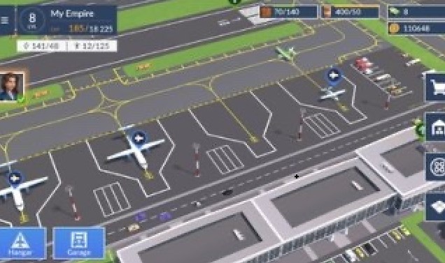 运输经理大亨v0.1.77