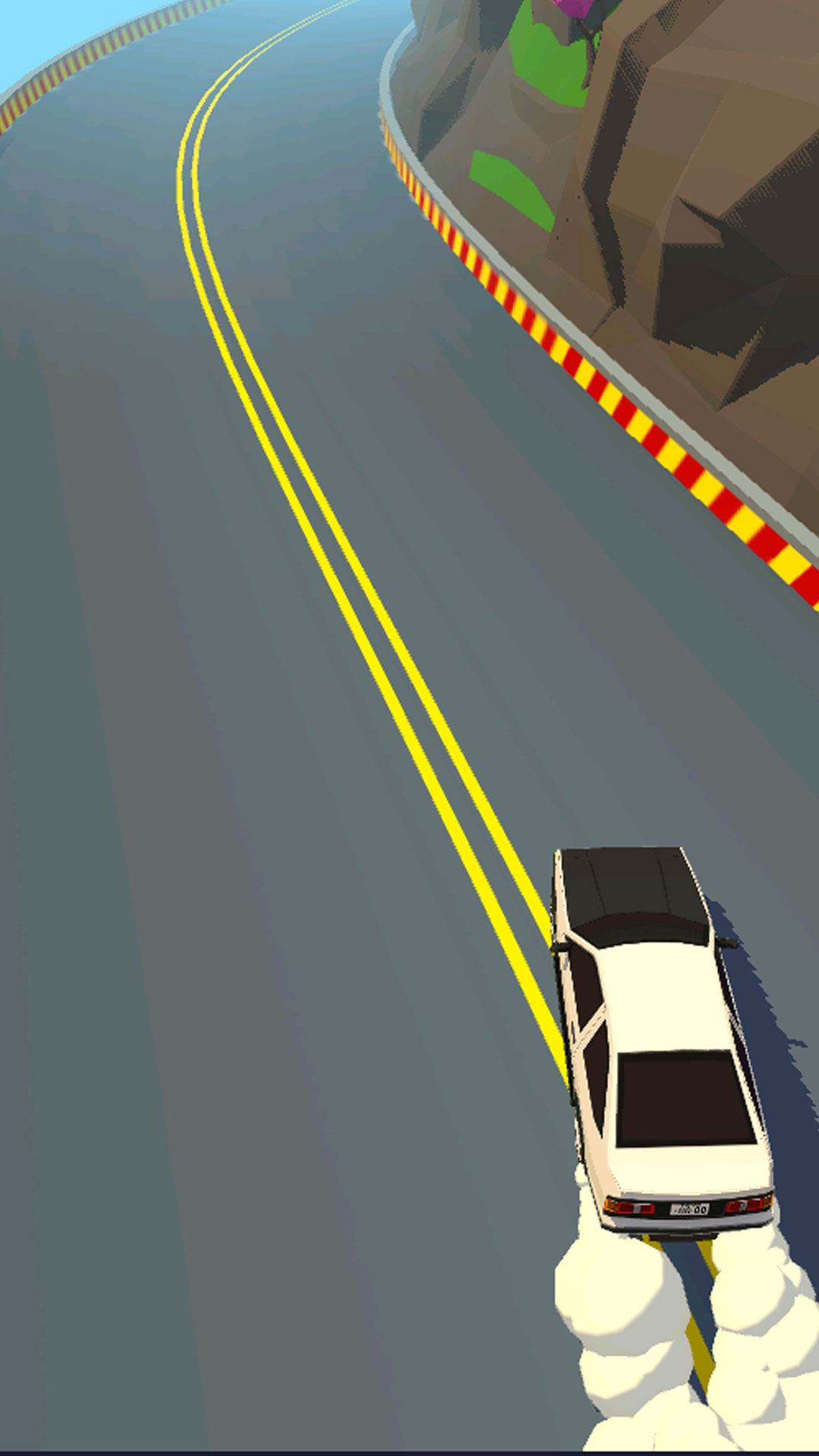 漂移向前冲v1.0.0.2