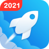 优速清理大师v1.0.1