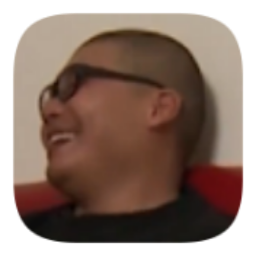 杰束一切手机版v0.3.6