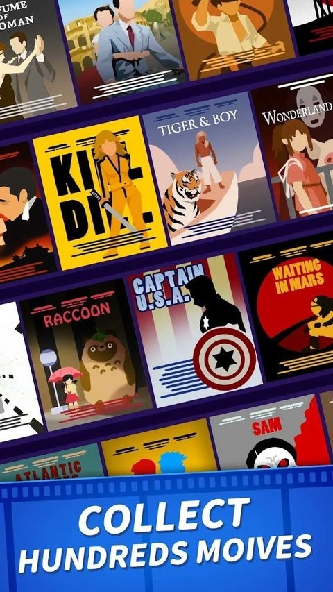 闲置电影帝国v1.03.02