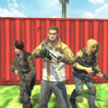 战争生存小队v1.0
