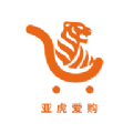 亚虎爱购v1.0.1