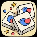 三个方块v1.0.1
