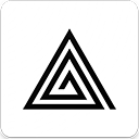 倒带去广告版v3.2.6