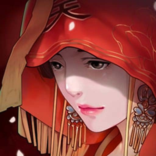 恐怖案发现场解谜v1.01