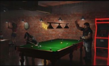 摩托车长途驾驶v1.6