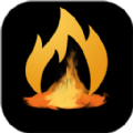 火风游戏盒子v1.0.101