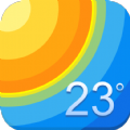好彩天气v1.0.0
