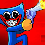 火柴人射击手v1.1.5