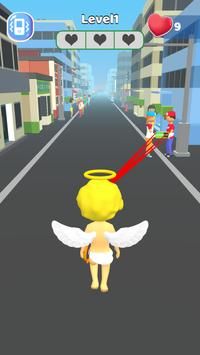 丘比特跑酷v1.0.4