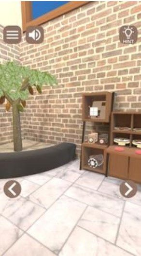 巧克力咖啡馆v1.0.5