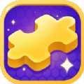 拼图我最牛v6.6.6.9