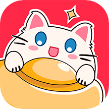 漫客栈极速版v3.8.2