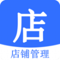 店帮帮助手v1.0.0