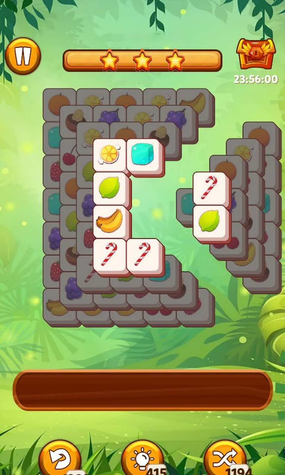 羊驼爱消除v1.0.0