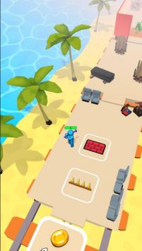 守卫火车打丧尸v0.01.62