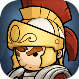 小小近卫军v0.8.0.48