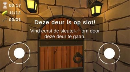 永远迷失v1.0 beta 1.1