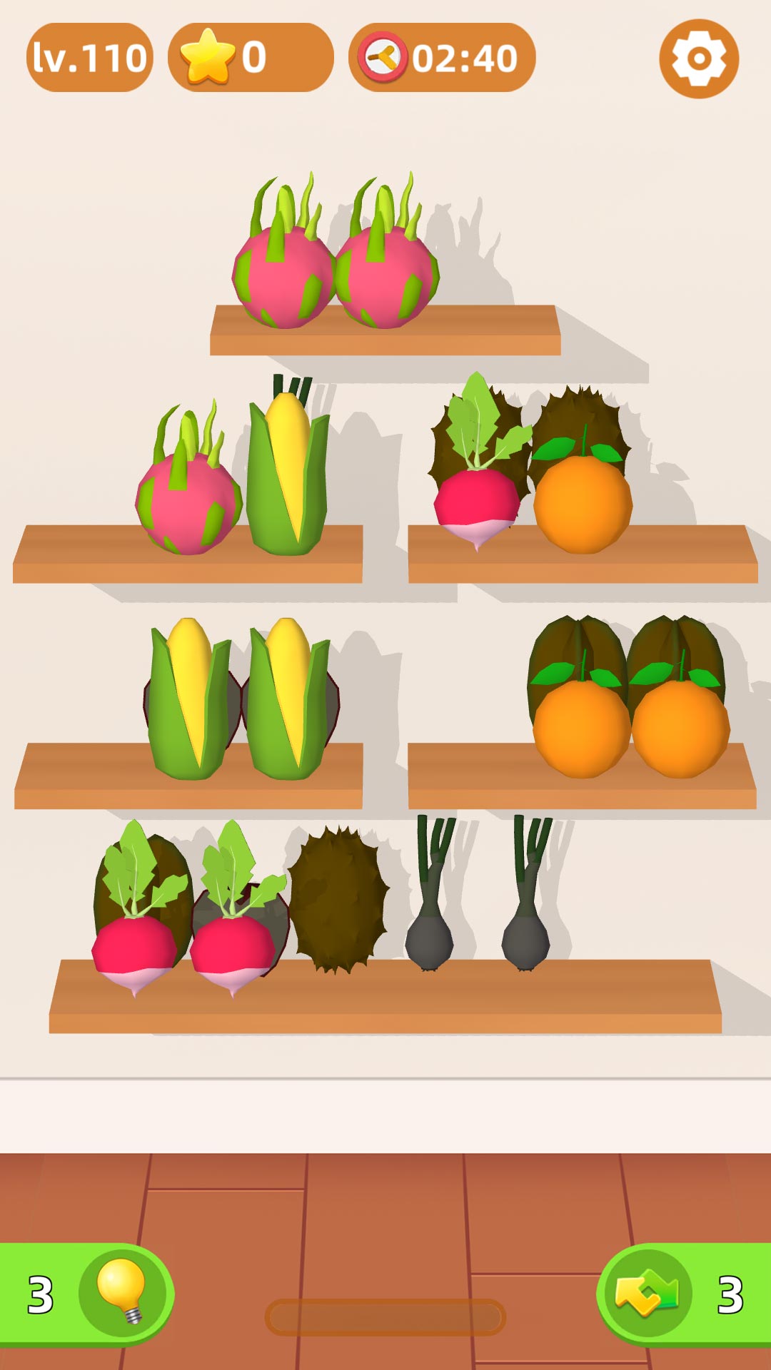 货柜爱消除v1.00