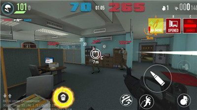 收获日罪恶战争v180906.1826