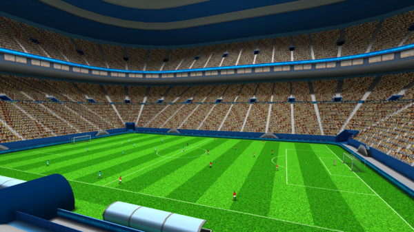 英超足球联赛v1.0.6