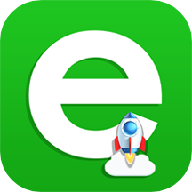 极速浏览器v3.7.2