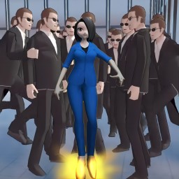 恋爱樱花校园模拟器v1.1