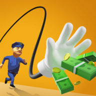 橡胶小偷v1.1
