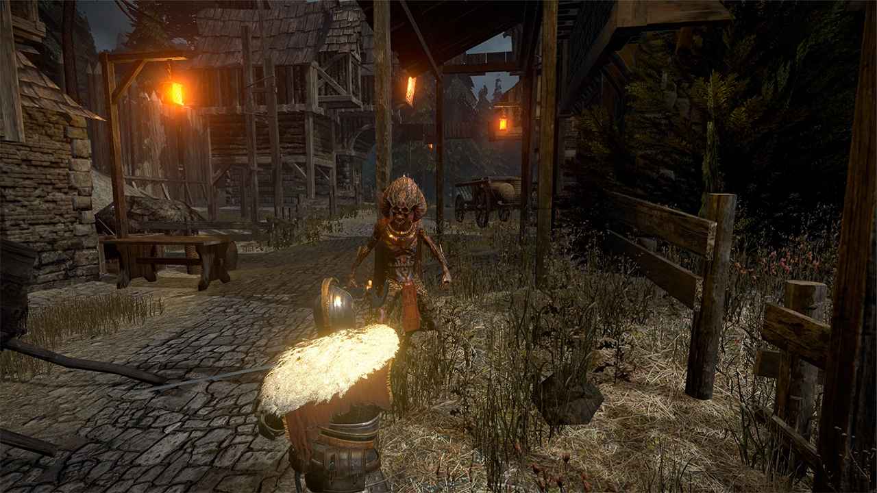 凡尔赛法环v1.31.1