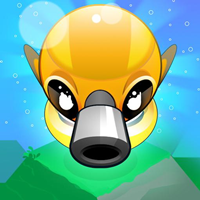 闲置合并塔防v1.2.5